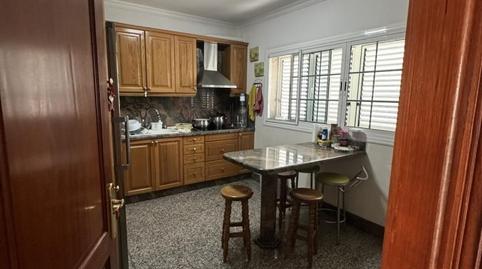 Single-family semi-detached for sale in Calle Lentisco, 11c, Almatriche, Las Palmas - image 5 Photo 5 of Single-family semi-detached for sale in Calle Lentisco, 11c, Almatriche, Las Palmas