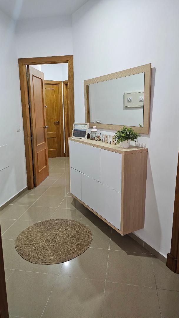 Piso en venta en Chiclana de la Frontera con Aire acondicionado, Trastero y Horno