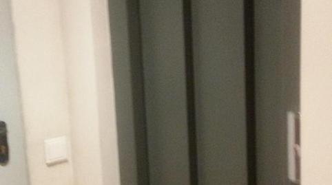 Casa o xalet en venda a Calle Rocinante, 16, Alto de los Molinos, Albacete - imatge 2 Foto 2 de Casa o xalet en venda a Calle Rocinante, 16, Alto de los Molinos, Albacete