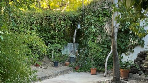 Photo 2 of House or chalet for sale in Calle Sierra de Albarracín, 2, Soto de Viñuelas, Madrid