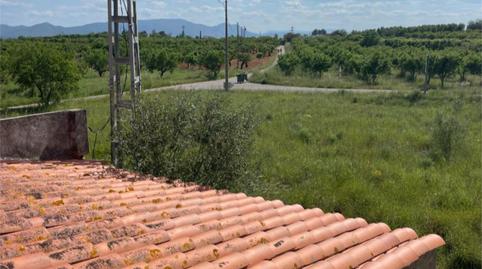 Piso en venta en Carrer Major, 7, Casco Histórico, Castellón de la Plana / Castelló de la Plana - imagen 2 Foto 2 de Piso en venta en Carrer Major, 7, Casco Histórico, Castellón de la Plana / Castelló de la Plana