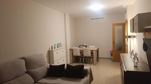 Pis en venda a Carrer Benicull, 3, Sueca ciudad, Valencia - imatge 3 Foto 3 de Pis en venda a Carrer Benicull, 3, Sueca ciudad, Valencia