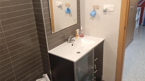 Pis en venda a Carrer Benicull, 3, Sueca ciudad, Valencia - imatge 4 Foto 4 de Pis en venda a Carrer Benicull, 3, Sueca ciudad, Valencia