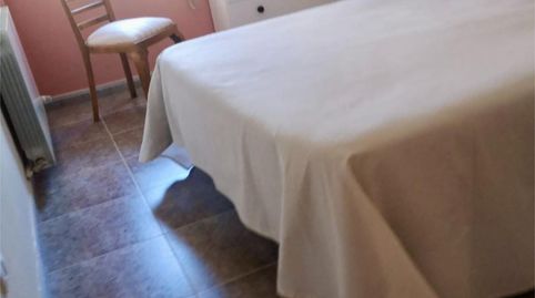 Foto 4 de Piso en venta en Calle Panera del Estudio, 6, Peñafiel, Valladolid