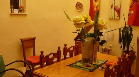 Foto 2 de Casa adosada en venda a Calle Rivas, 12, Arenal - La Pólvora, Dos Hermanas