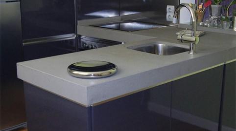 Photo 4 of Apartments for sale in Calle de Santa Teresa, 10, Justicia - Chueca, Madrid Capital