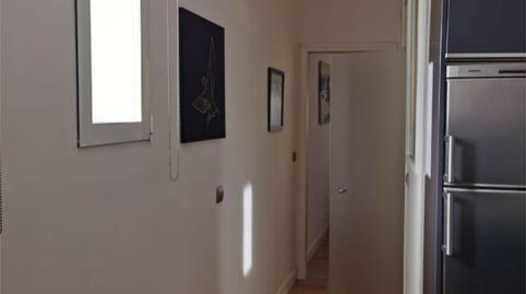 Photo 5 of Apartments for sale in Calle de Santa Teresa, 10, Justicia - Chueca, Madrid Capital