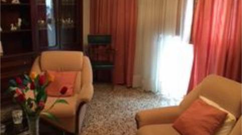 Foto 3 de Pis en venda a Calle de San Francisco, 12, Beas de Segura, Jaén