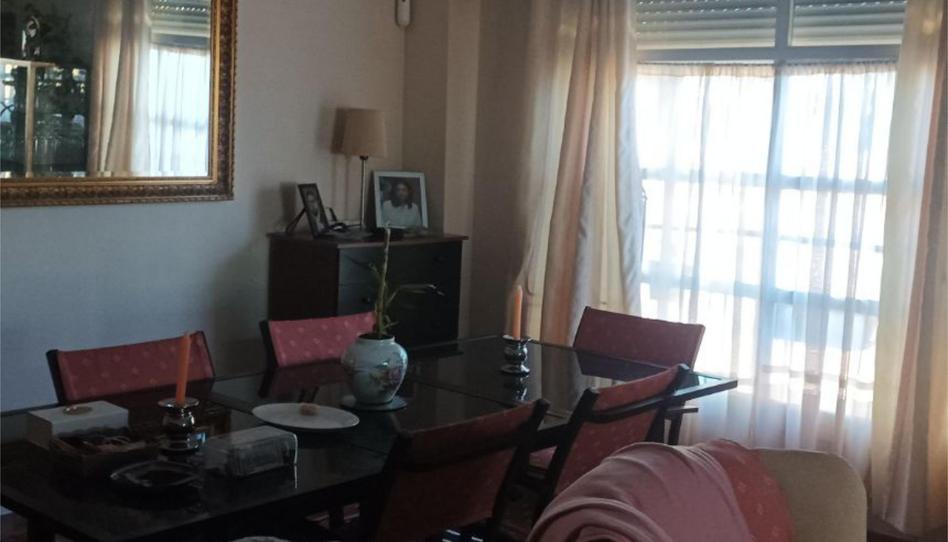 Pis en venda a Calle Aldebarán, 5, Almensilla, Sevilla - imatge 1 Foto 1 de Pis en venda a Calle Aldebarán, 5, Almensilla, Sevilla