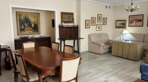 Flat for sale in Calle José de la Cámara, 7, La Calzada - La Florida, Sevilla - image 4 Photo 4 of Flat for sale in Calle José de la Cámara, 7, La Calzada - La Florida, Sevilla