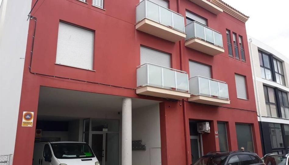 Photo 1 of Premises to rent in Avinguda de la Pau, 16, Beniarbeig, Alicante