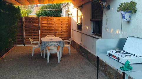 Casa adosada de lloguer a Rotonda de la Puntilla, 8, Crevillet, Cádiz - imatge 4 Foto 4 de Casa adosada de lloguer a Rotonda de la Puntilla, 8, Crevillet, Cádiz