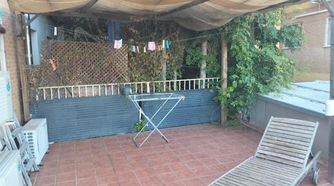 Photo 2 of House or chalet for sale in Calle Cerro del Oro, 110, Cenes de la Vega, Granada