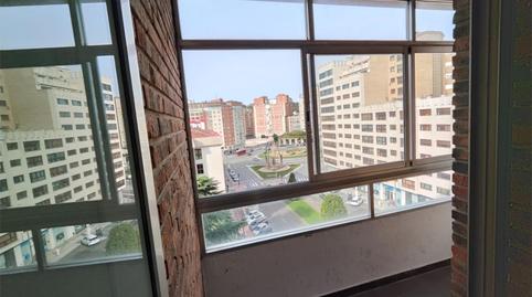 Pis en venda a Avenida de la Paz, 6, Villa Pilar, Burgos - imatge 4 Foto 4 de Pis en venda a Avenida de la Paz, 6, Villa Pilar, Burgos