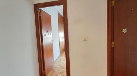 Pis en venda a Avenida de la Paz, 6, Villa Pilar, Burgos - imatge 5 Foto 5 de Pis en venda a Avenida de la Paz, 6, Villa Pilar, Burgos