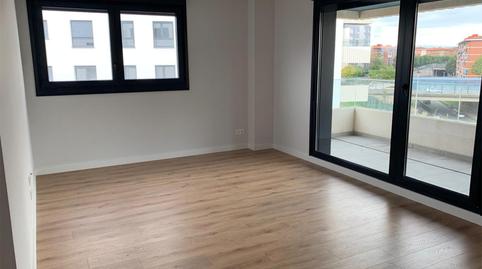 Photo 5 of Flat to rent in Kalea Andikollano, 55, Lutxana - Llano, Bizkaia