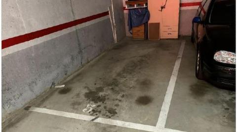 Flat for sale in Carretera Barcelona, 55, Avinyonet del Penedès, Barcelona - image 4 Photo 4 of Flat for sale in Carretera Barcelona, 55, Avinyonet del Penedès, Barcelona