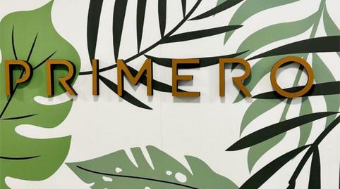 Pis en venda a Calle Sietecolores, 3, Diseminados, Málaga - imatge 2 Foto 2 de Pis en venda a Calle Sietecolores, 3, Diseminados, Málaga