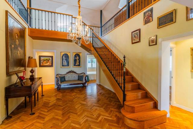 Casa-chalet en Venta en Carretera de Sancti Petri, 75 en Sancti Petri