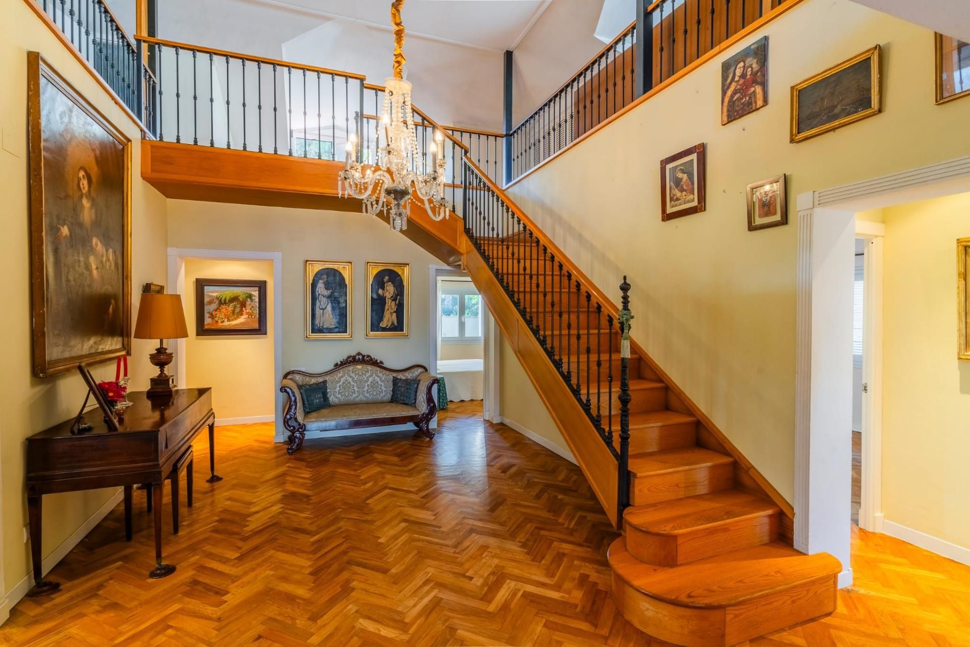 Casa o xalet en venda a Carretera de Sancti Petri, 75, Sancti Petri