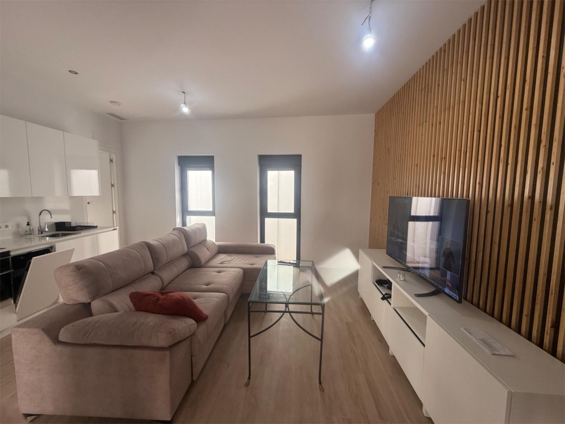 Flat for sale in Calle San Esteban, 22, San Bartolomé