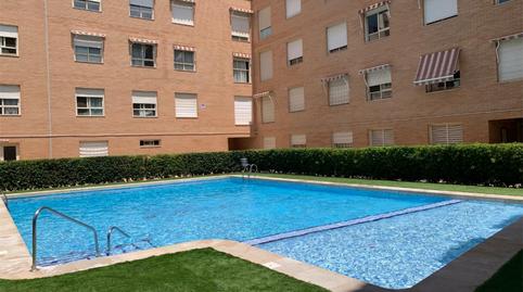 Photo 4 of Flat for sale in Carrer Capitán Juan Martí, 23, Centro, Alicante