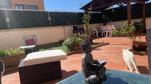 Flat for sale in Calle Salvador Allende, 124, Casco Histórico, Madrid - image 2 Photo 2 of Flat for sale in Calle Salvador Allende, 124, Casco Histórico, Madrid