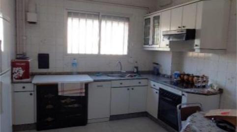 Premises for sale in Avenida del Puente, 24, Carracedelo, León - image 5 Photo 5 of Premises for sale in Avenida del Puente, 24, Carracedelo, León