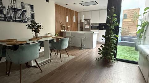 Foto 2 de Piso en venta en Avenida Carolina Coronado, 39, La Estación, Badajoz