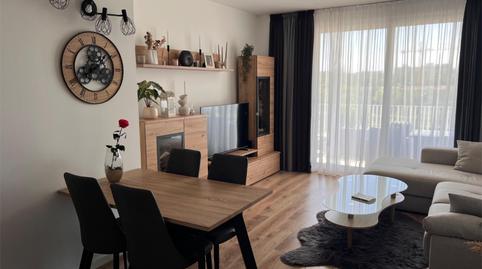 Foto 4 de Pis en venda a Avinguda de Salvador Vilaseca, 7, Plaça Europa - Port Aventura, Tarragona