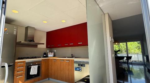 Casa o xalet en venda a Urbanizacion Bosque U12, 448, El Bosque, Valencia - imatge 4 Foto 4 de Casa o xalet en venda a Urbanizacion Bosque U12, 448, El Bosque, Valencia