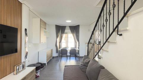 Photo 3 of Flat for sale in Carrer la Malva Rosa, 79, El Raso, Alicante