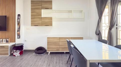 Photo 2 of Flat for sale in Carrer la Malva Rosa, 79, El Raso, Alicante