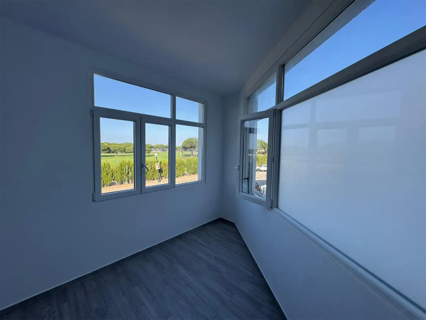 Local de alquiler en Calle Asdrúbal, 20, Novo Sancti Petri Habitación de Local de alquiler en Chiclana de la Frontera