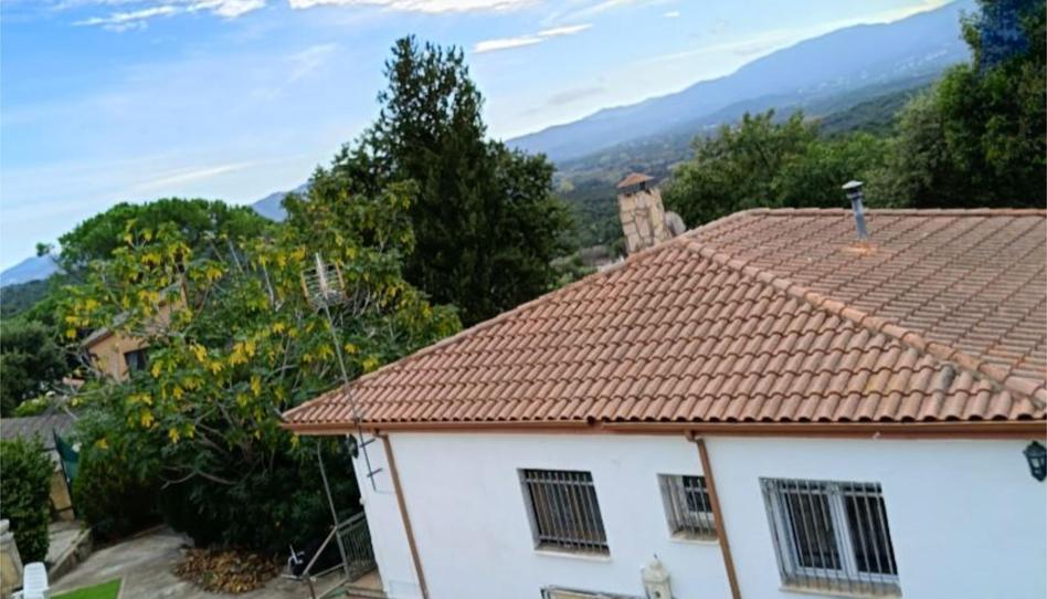 Flat for sale in Carrer Can Lloreta, 27, Mas Altaba - El Molí, Girona - image 1 Photo 1 of Flat for sale in Carrer Can Lloreta, 27, Mas Altaba - El Molí, Girona