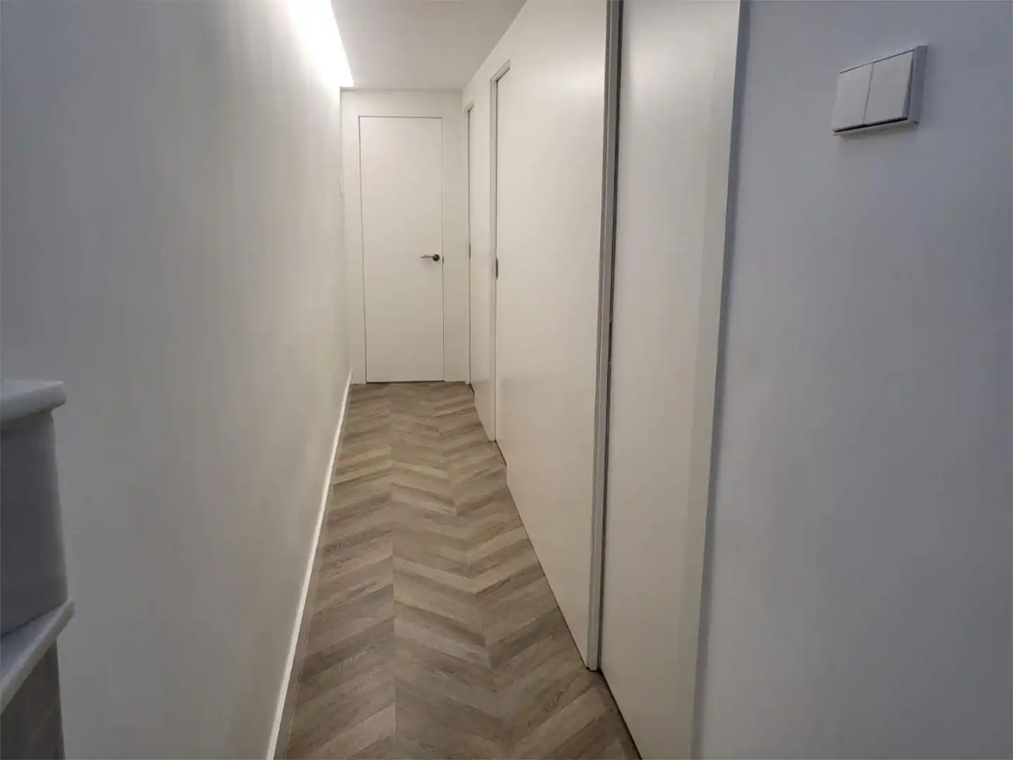 Attic for sale in Carrer Amparo Belda, 2, Sant Antoni Attic for sale in Cullera with Air Conditioner, Terrace and Swimming Pool