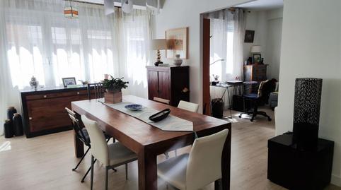 Pis en venda a Guindalera, Madrid - imatge 2 Foto 2 de Pis en venda a Guindalera, Madrid