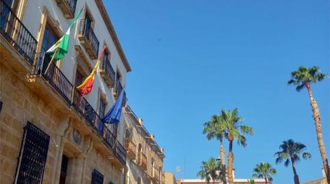 Foto 2 de Casa o xalet en venda a Cuevas del Almanzora pueblo, Almería