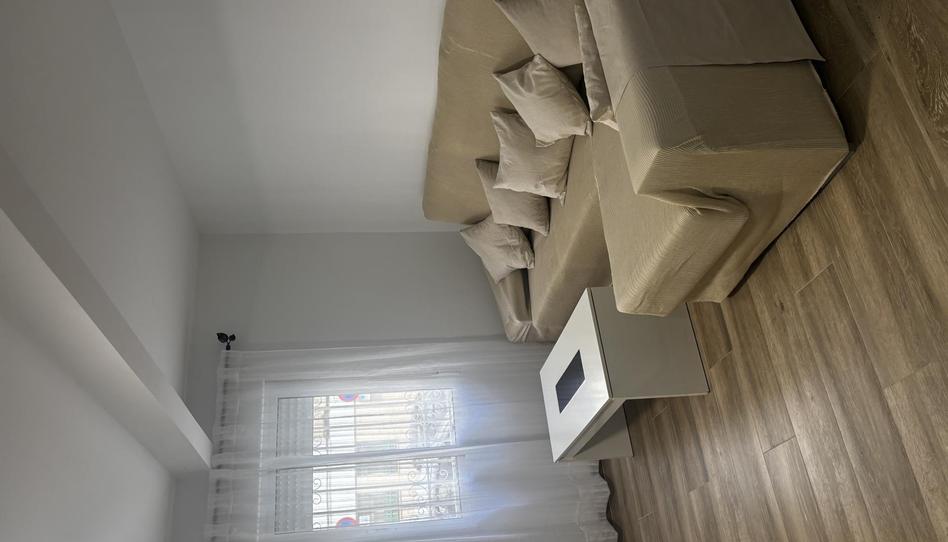 Photo 1 of Flat to rent in Calle Leiria, 10, Triana Este, Sevilla