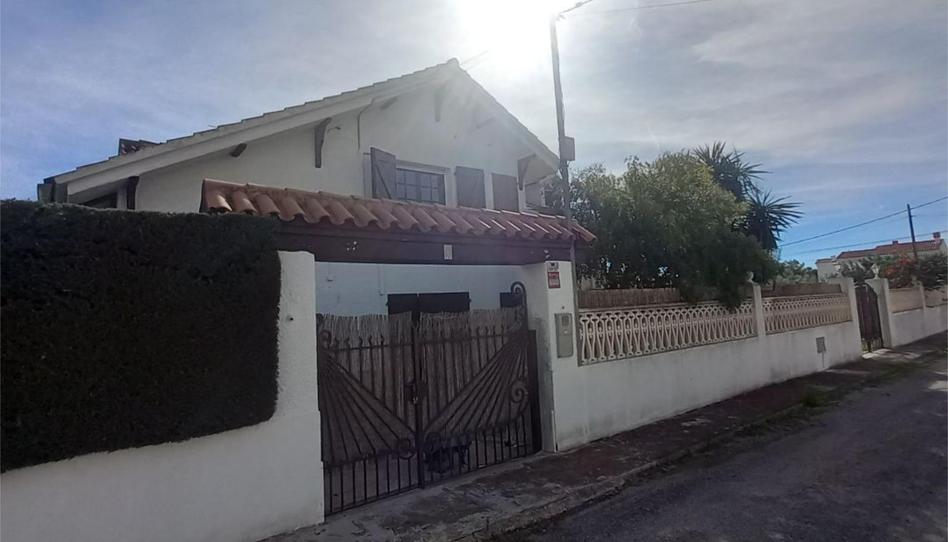 Flat for sale in Carrer de Les Petúnies, 20a, Alcanar, Tarragona - image 1 Photo 1 of Flat for sale in Carrer de Les Petúnies, 20a, Alcanar, Tarragona