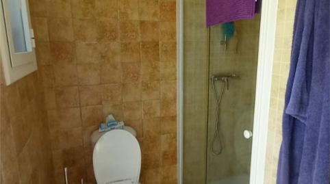 Flat for sale in Carrer de Les Petúnies, 20a, Alcanar, Tarragona - image 4 Photo 4 of Flat for sale in Carrer de Les Petúnies, 20a, Alcanar, Tarragona