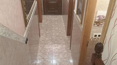 Flat for sale in Calle San Salvador, 31, Barriadas Norte, Melilla - image 3 Photo 3 of Flat for sale in Calle San Salvador, 31, Barriadas Norte, Melilla