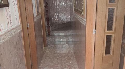 Flat for sale in Calle San Salvador, 31, Barriadas Norte, Melilla - image 4 Photo 4 of Flat for sale in Calle San Salvador, 31, Barriadas Norte, Melilla