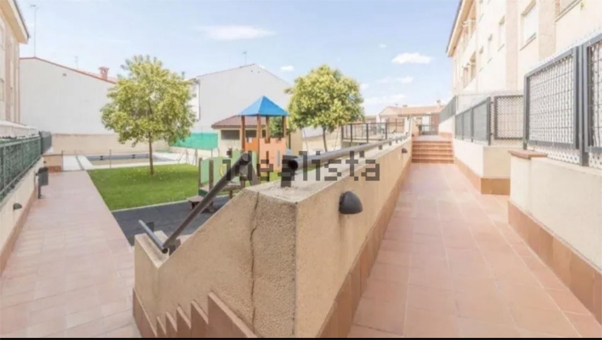 Flat to rent in Calle Yunclillos, 85, Recas Flat to rent in Calle Yunclillos, 85, Recas