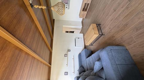 Single-family semi-detached to rent in Calle Los Abetos, 6b, Cenes de la Vega, Granada - image 3 Photo 3 of Single-family semi-detached to rent in Calle Los Abetos, 6b, Cenes de la Vega, Granada