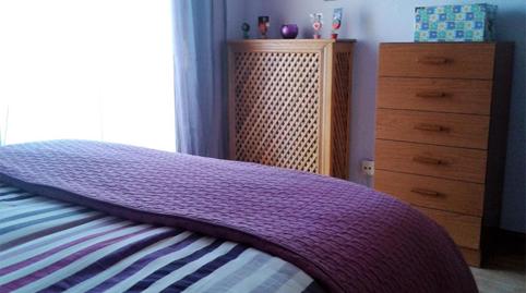 Photo 5 of Flat to rent in Calle de César González Ruano, 9, San Pascual, Madrid