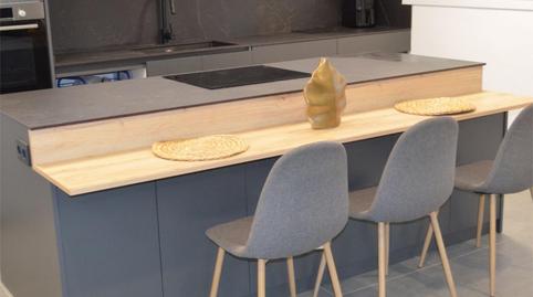 House or chalet for sale in Carrer Enric Morera, 21, L'Ametlla del Vallès, Barcelona - image 3 Photo 3 of House or chalet for sale in Carrer Enric Morera, 21, L'Ametlla del Vallès, Barcelona