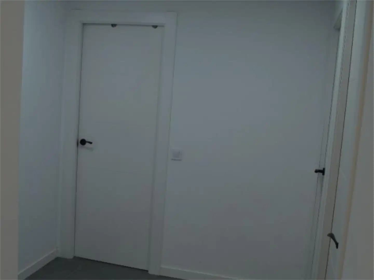 Piso en venta en Carrer Enric Morera, 21, L'Ametlla del Vallès Habitación de Piso en venta en L'Ametlla del Vallès con Aire acondicionado, Terraza y Balcón