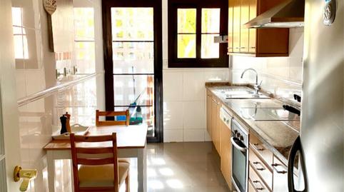 Pis en venda a Calle Campo de Luna, 2, Atalaya - Isdabe, Málaga - imatge 4 Foto 4 de Pis en venda a Calle Campo de Luna, 2, Atalaya - Isdabe, Málaga