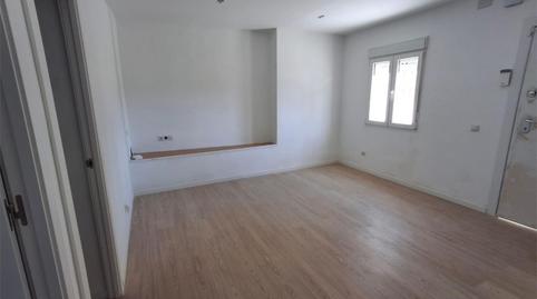 Flat for sale in Calle Juan Carlos I, 2, El Carpio de Tajo, Toledo - image 3 Photo 3 of Flat for sale in Calle Juan Carlos I, 2, El Carpio de Tajo, Toledo